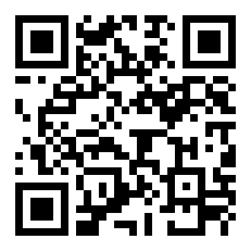 英国阿克沃斯学校Ackworth School介绍