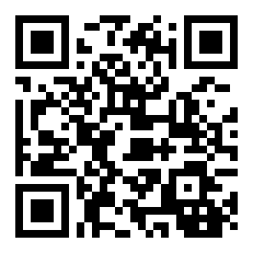 写作技巧、学会调研、利用资源……留学生活的正确打开方式在这里