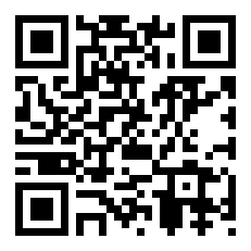 雅思考试全攻略