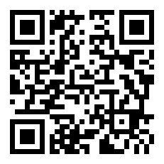 香港理工大学导师招生解析