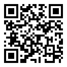 Cornell Tech数据科学与决策分析硕士项目介绍