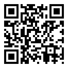 2025年美国Morgan Park Academy 摩根公园学校春招报名开启！