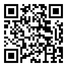 从伯明翰2025新入学要求看英国今年申请风向/爱丁堡开设佛学研究生专业