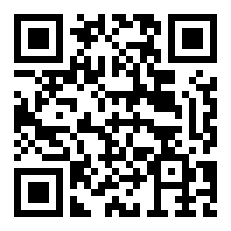帝国理工数学与计算机科学专业申请及录取经验分享