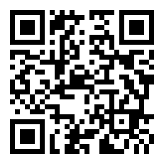 澳洲莫纳什大学全奖博士项目招生中！
