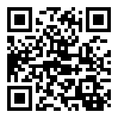 硕博留学 | 香港城市大学导师招生解析