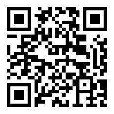 澳洲昆士兰大学录取要求及奖学金申请（附详细时间规划）