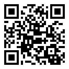 SAT文法 | 到底啥时候用完成态？