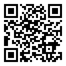 HiMCM数学建模参赛流程熟知！HiMCM竞赛工具分享