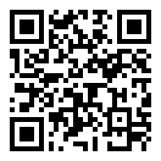 硕博申请干货 | 中国科学技术大学导师全解析