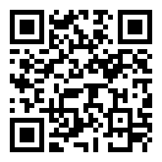QS150内适合乖乖女去读的英国大学