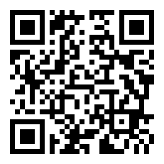 托福听力到底如何提分？