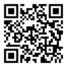 帝国理工学院Imperial College London怎么样？