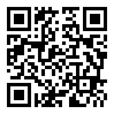 美国MA-Wilbraham & Monson Academy 麻省-韦伯拉汉学院介绍