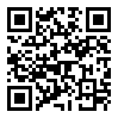 华中科技大学导师全解析