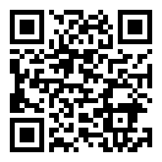 2024QS音乐表演英国TOP10院校汇总！