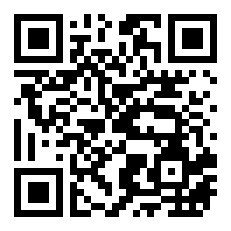 2024年9月德国大学新教授任命及研究趋势分析