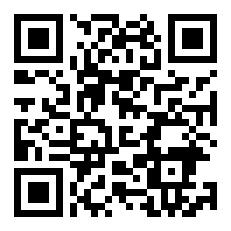 美本TOP30大学申请标化、文书、专业新变动汇总！