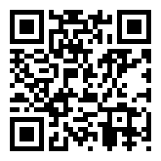 英本申请超详细攻略！如何准备英国本科申请？
