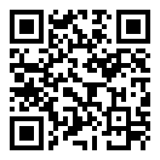 2025Fall新国立、南洋理工申请陆续推进