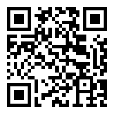 9.18日托福写作·考情分析