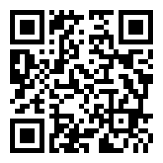圣母大学新政实行Need-Blind录取政策！