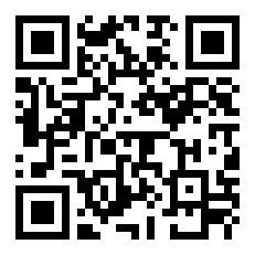 KET口语必背32个拓展题 真题总结