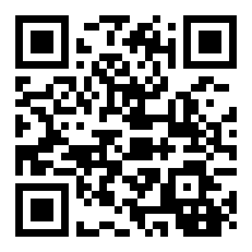 香港科技大学导师招生解析