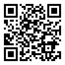 何时开始申请纽约大学？