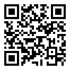 哈佛招生官推荐课外活动“五大法则”