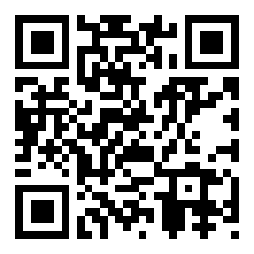 法国Top5高商重大变革！EMLYON开设三学位硕士项目新增两年制硕士课程！