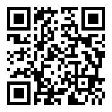 9月14日托福考情速递