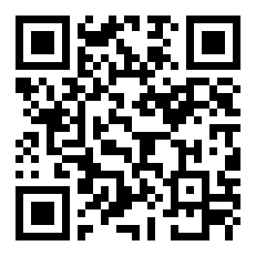 9月15日托福考情速递