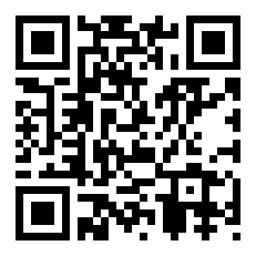 GPA 3.2申请公立常青藤大学经验分享