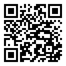 9月14日托福考情 | 题型非常贴近现实生活