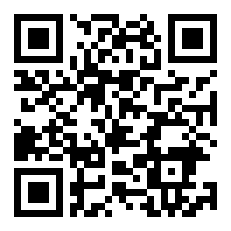 美国大波士顿地区The Academy at Penguin Hall 企鹅馆学院介绍