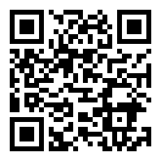 2025fallESCP高商管理学本科项目网申批次公布！