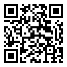 Read School 雷德学校介绍