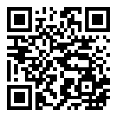 德国留学申请攻略