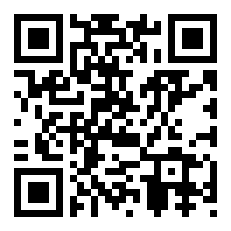 SAT数学 | Digital SAT中的整数规划技巧