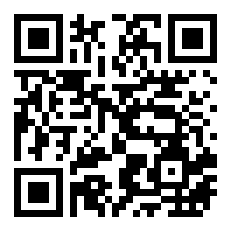 英国研究生会计与金融(Accounting and Finance)专业简介