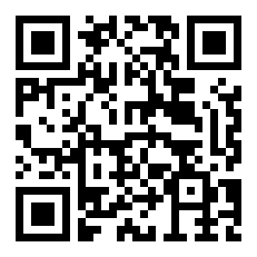 新加坡国立大学导师招生解析