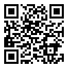 美国耶鲁大学-录取要求及奖学金申请（附详细时间规划）