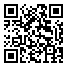 牛津大学/剑桥大学数学及计算机专业分析