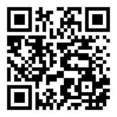 英国研究生公司金融(Corporate Finance)专业简介