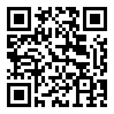 哥大商学院2025年fall硕士项目申请发生重大变革！英美部分名校申请项目数量概览！