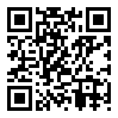 欧美英新港澳各国博士申请步骤及时间线规划来了