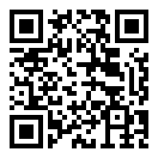 北京师范大学导师全解析