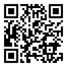 留学本科金融工程专业详细介绍