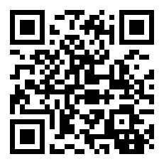 英国伦敦国王学院（KCL）博士（PhD）申请攻略及导师简介
